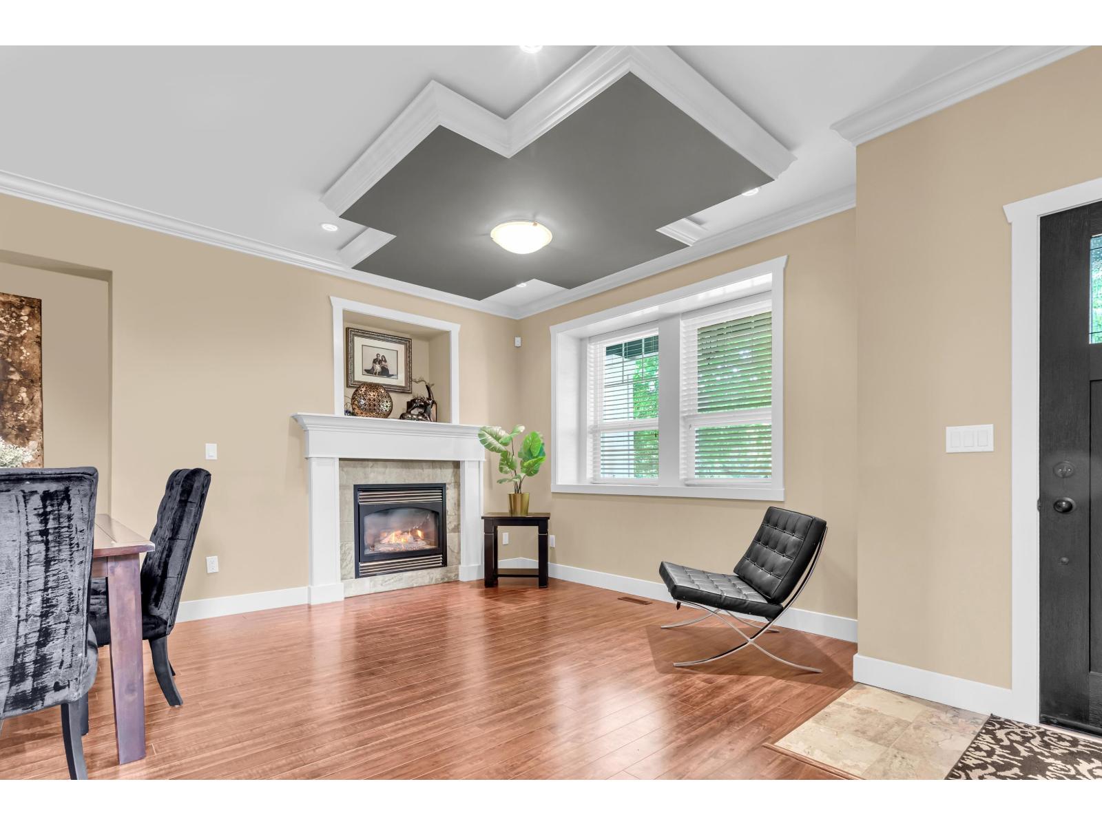 6925 196 STREET, Surrey