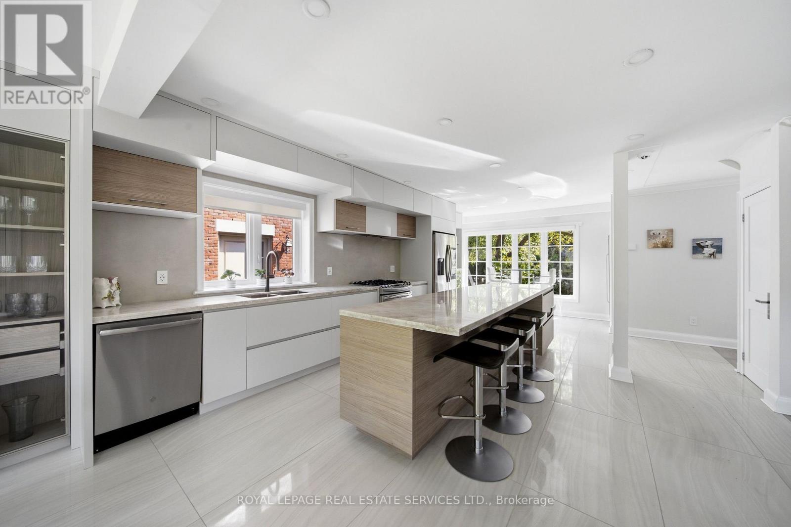 59 EDGEVALLEY DRIVE - 14