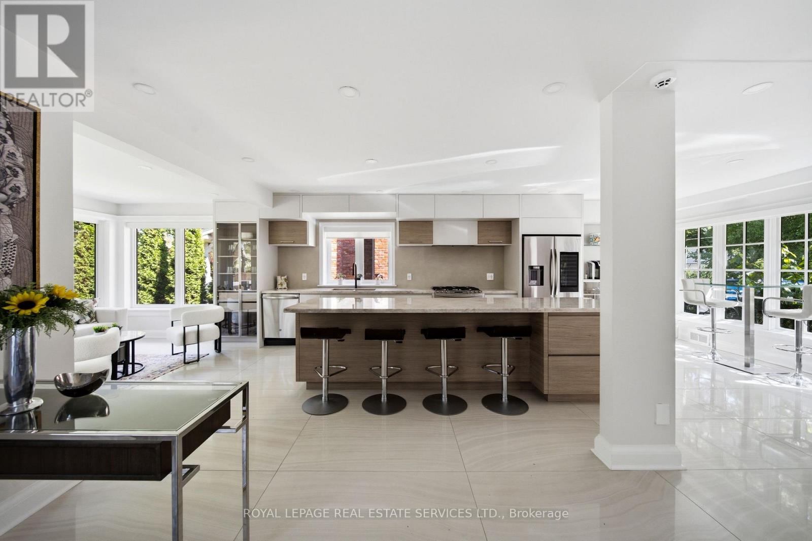 59 EDGEVALLEY DRIVE - 10
