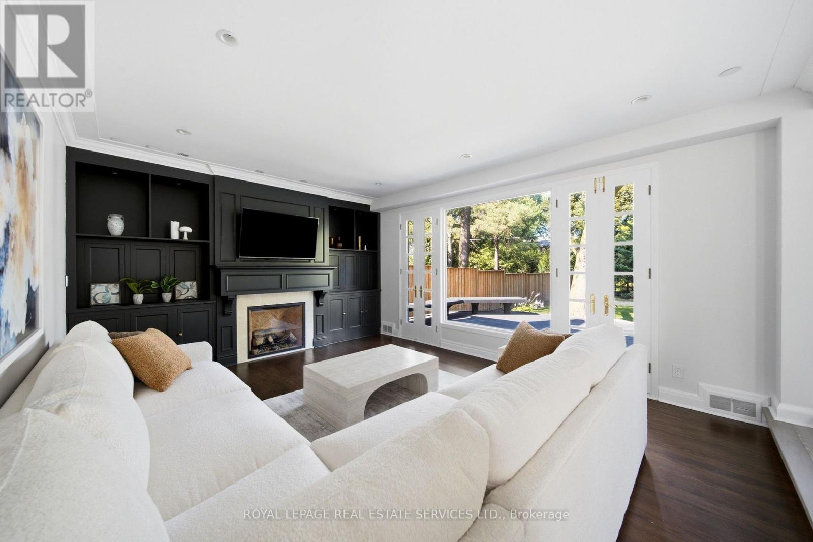 59 EDGEVALLEY DRIVE - 22