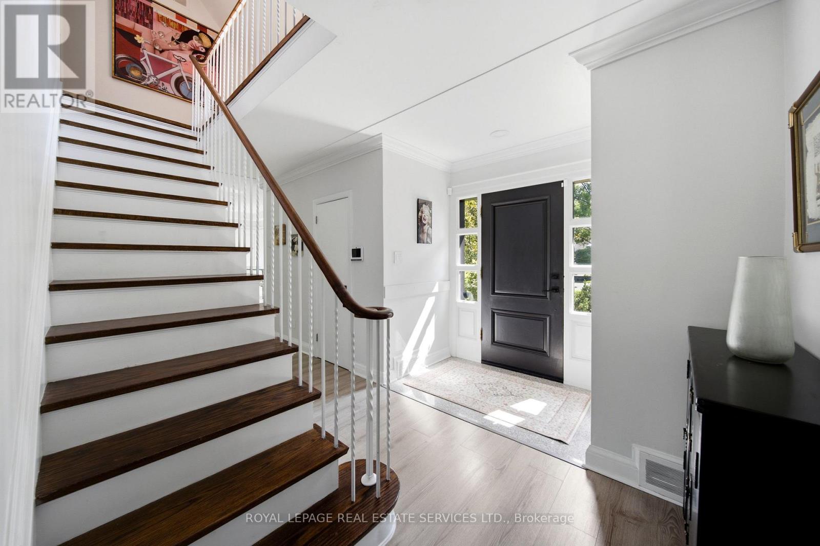 59 EDGEVALLEY DRIVE - 3