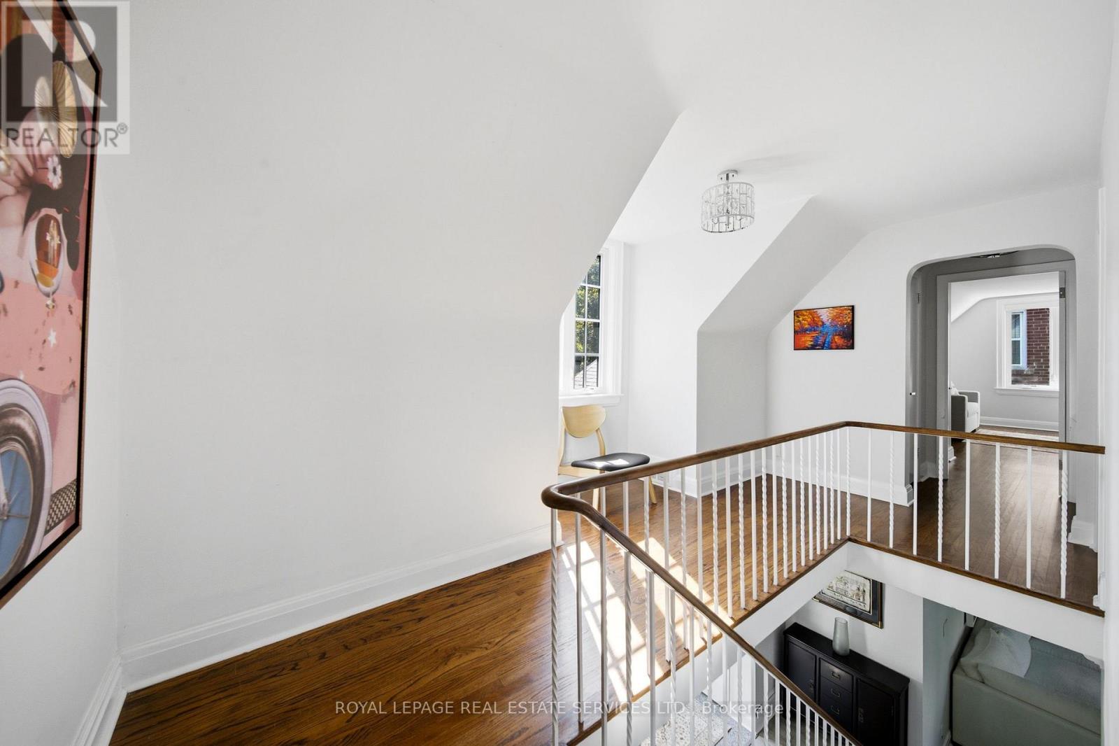 59 EDGEVALLEY DRIVE - 26