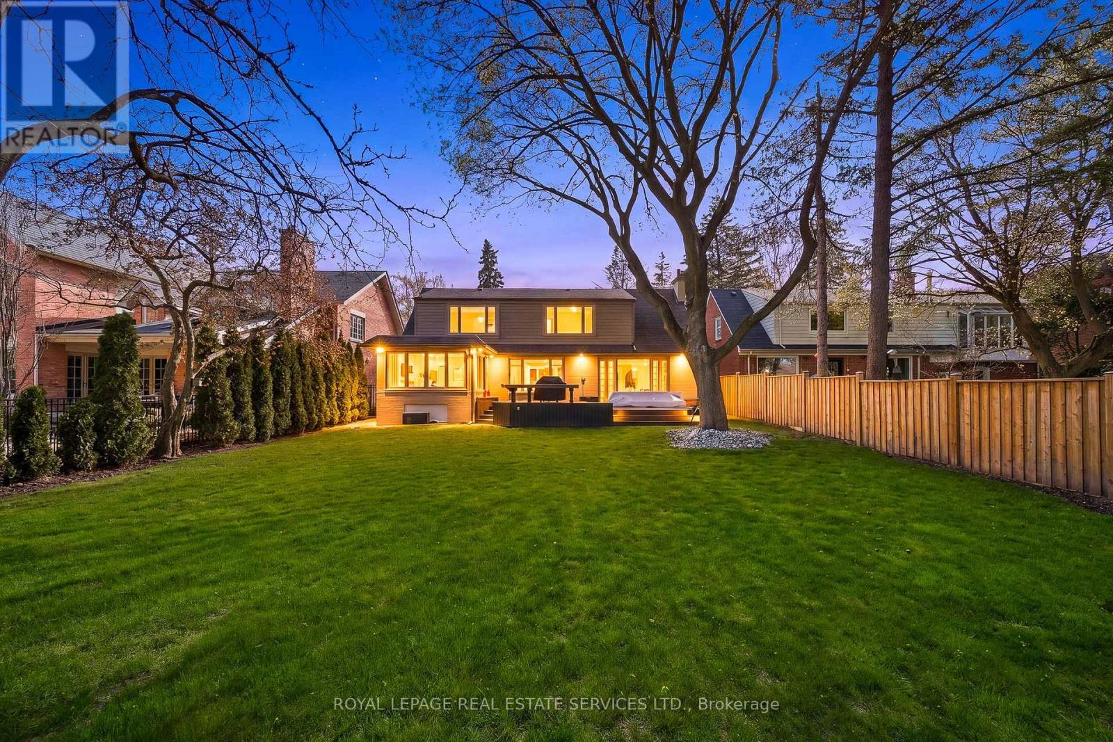 59 EDGEVALLEY DRIVE - 50