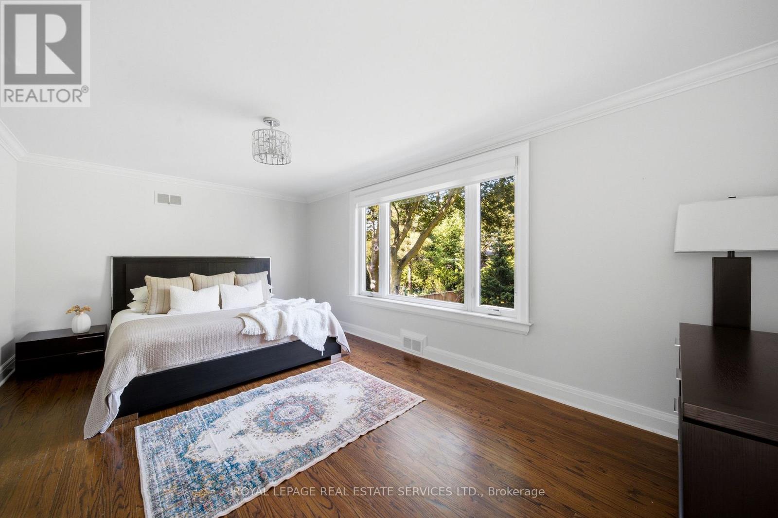 59 EDGEVALLEY DRIVE - 30