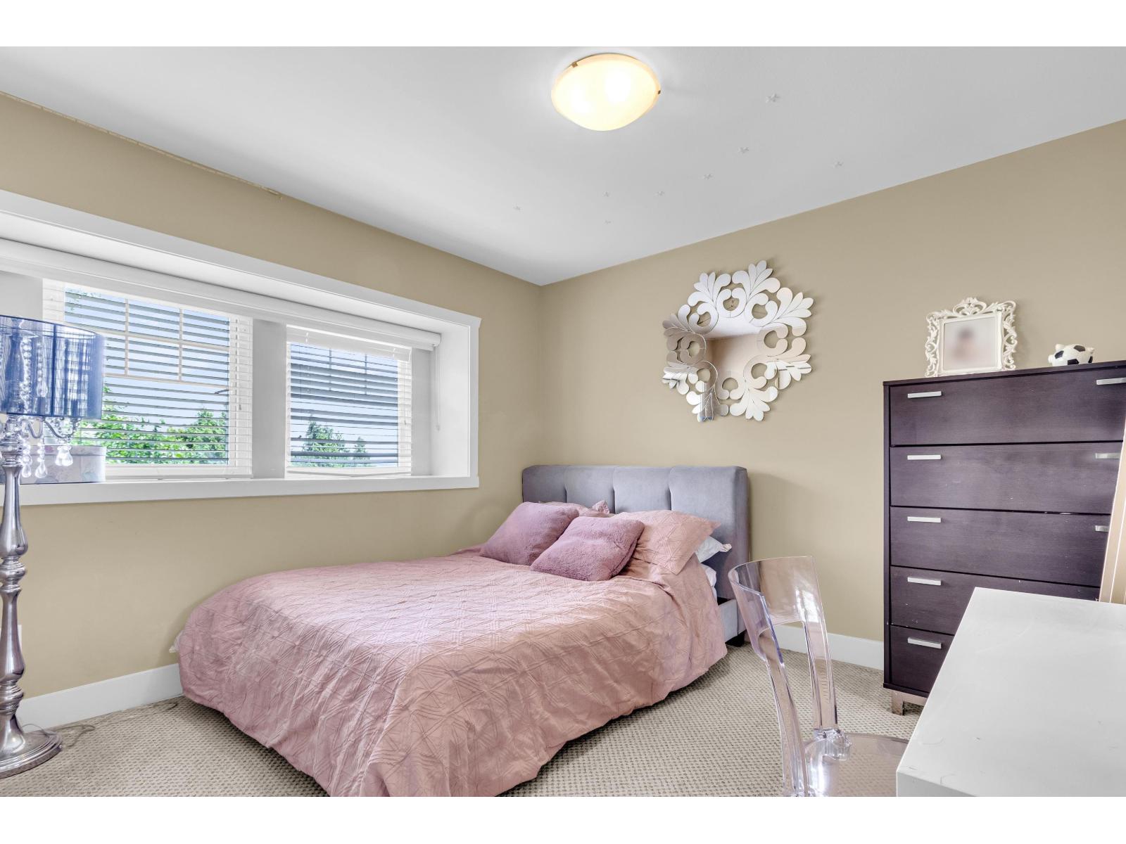 6925 196 STREET, Surrey