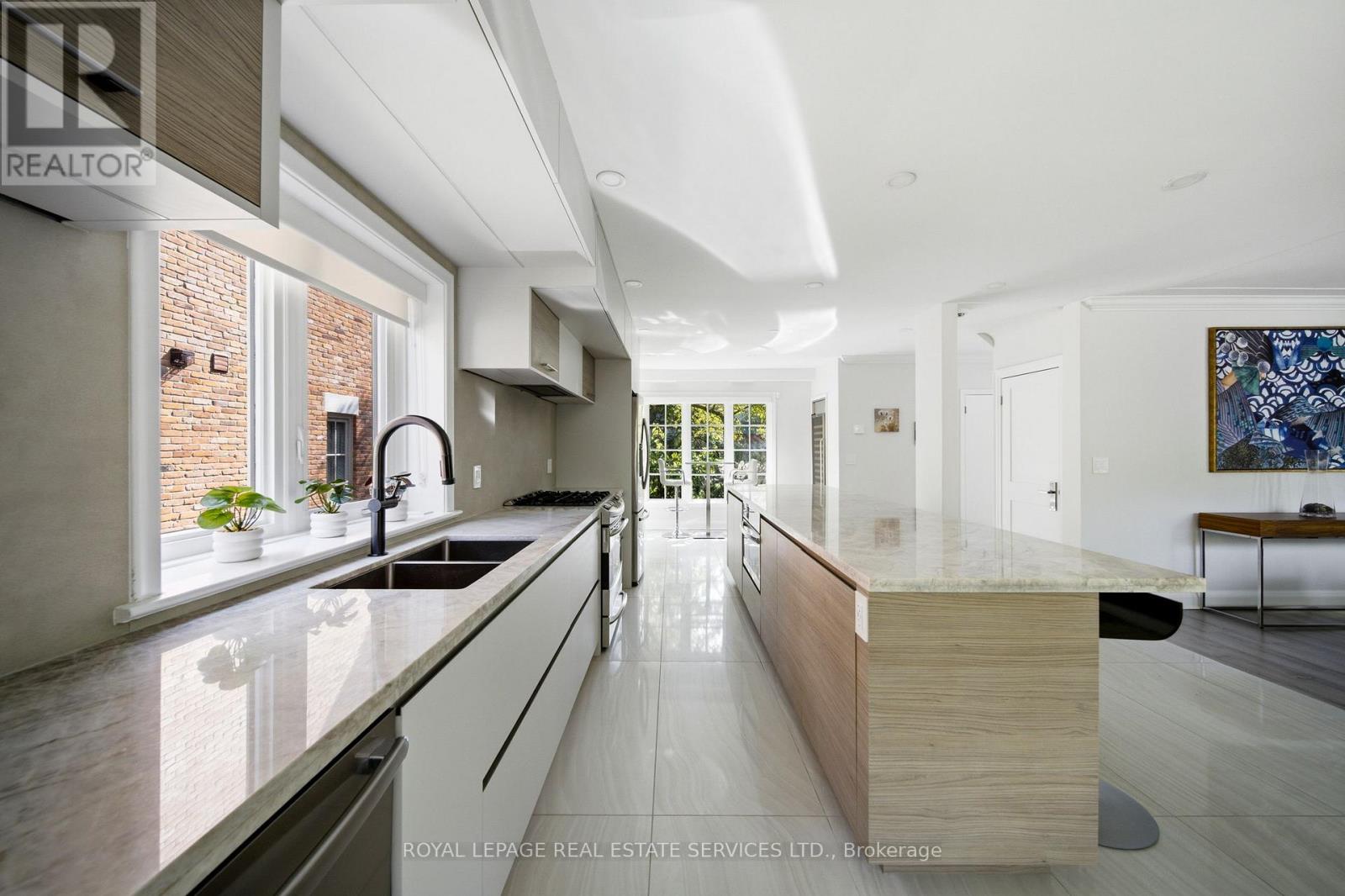 59 EDGEVALLEY DRIVE - 15