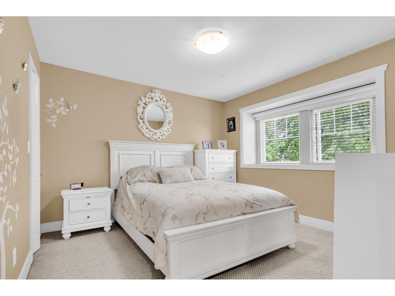 6925 196 STREET, Surrey
