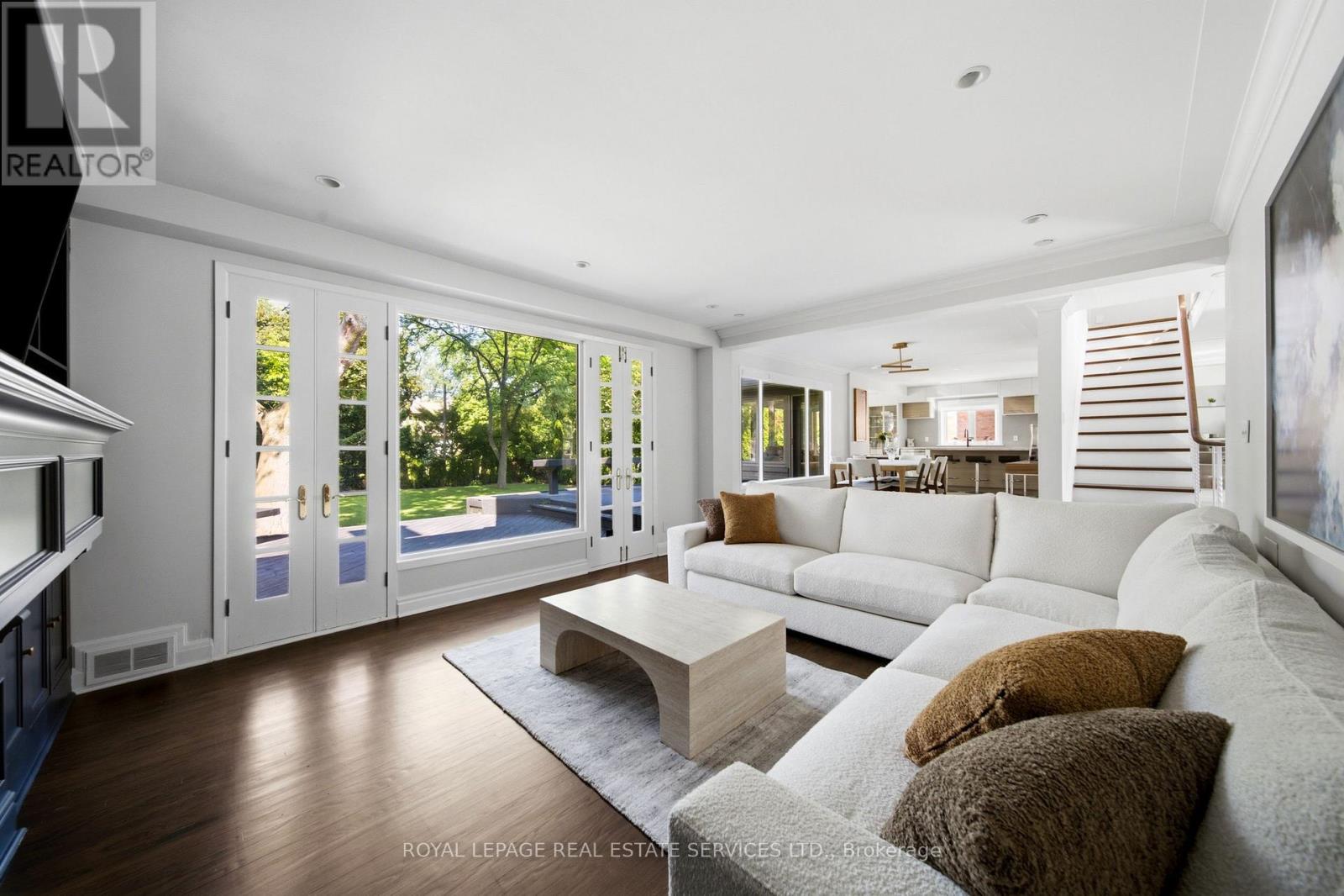 59 EDGEVALLEY DRIVE - 23