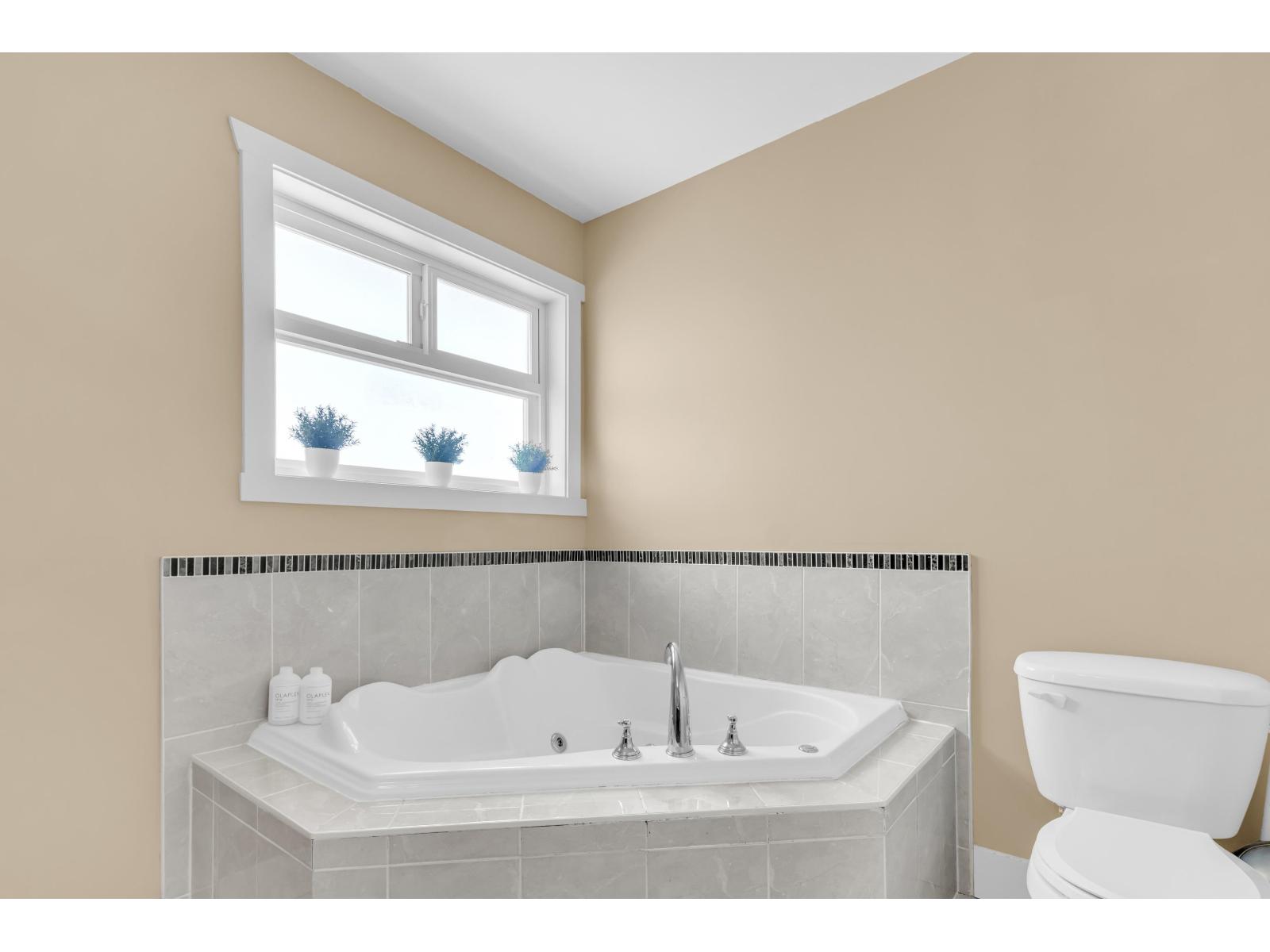 6925 196 STREET, Surrey