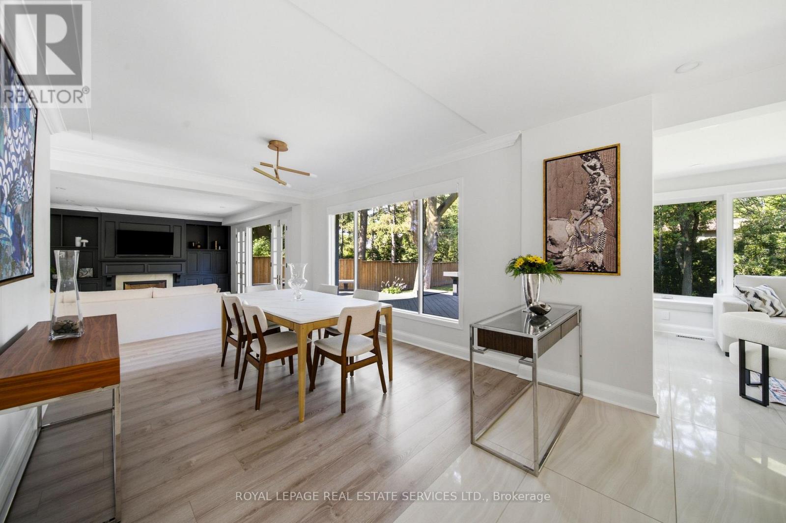 59 EDGEVALLEY DRIVE - 8