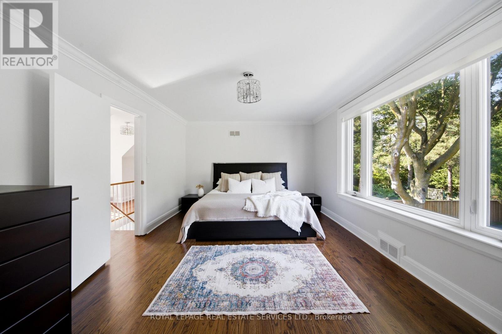 59 EDGEVALLEY DRIVE - 31