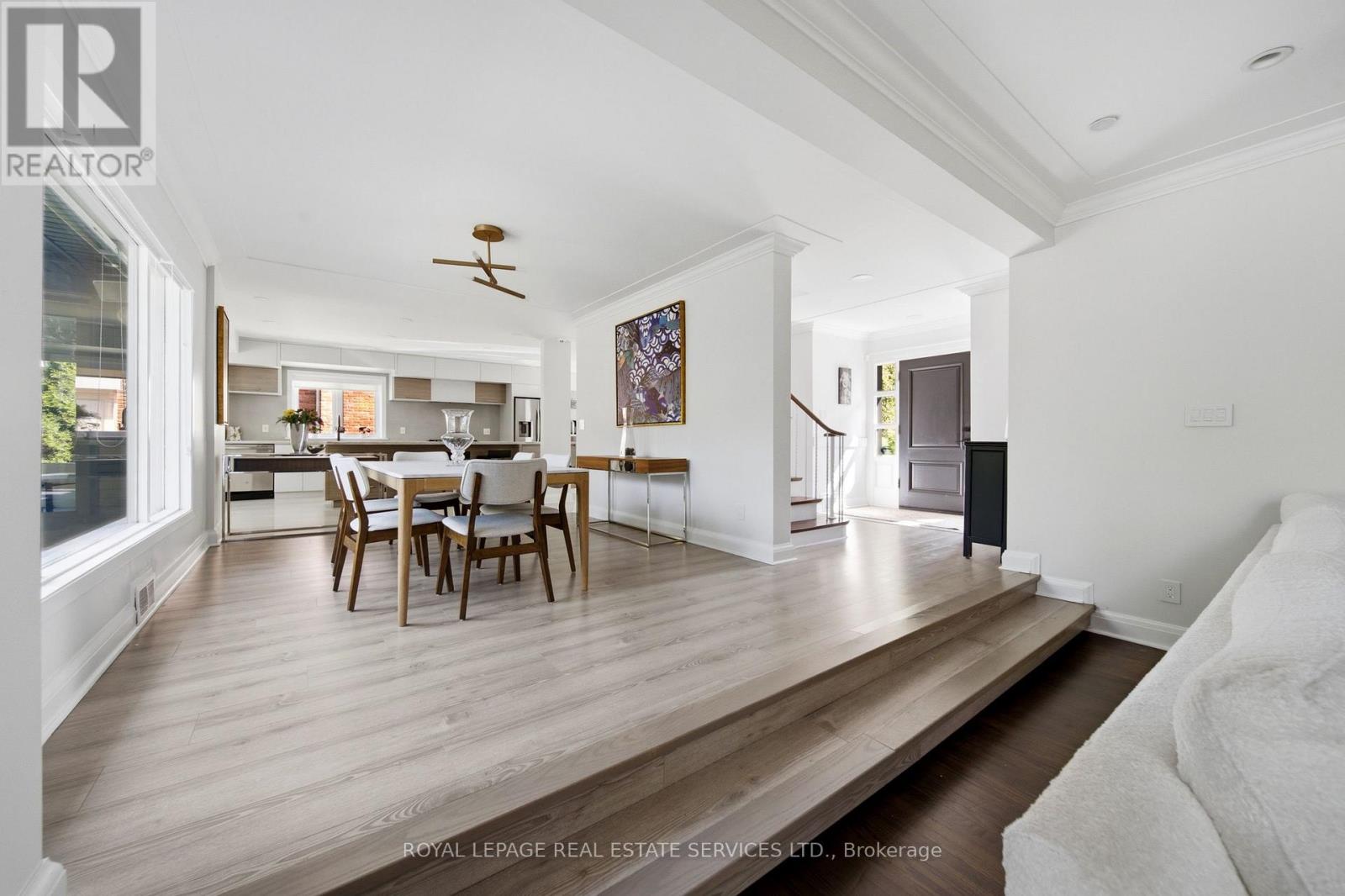 59 EDGEVALLEY DRIVE - 7
