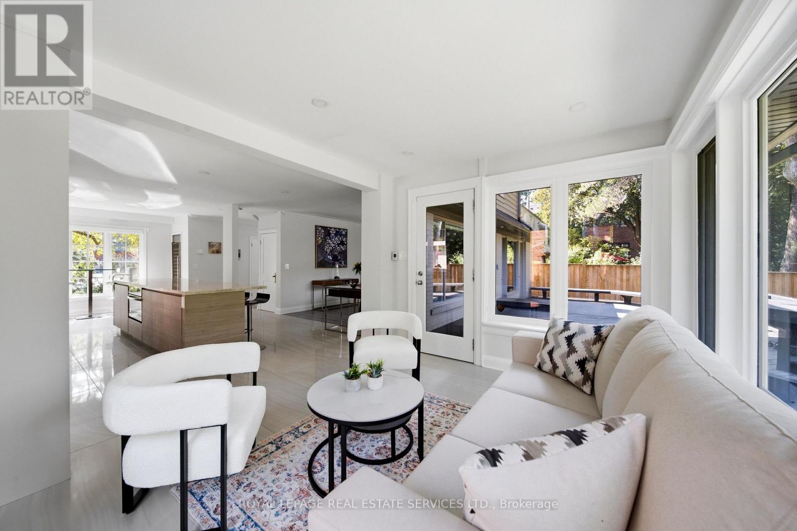 59 EDGEVALLEY DRIVE - 19
