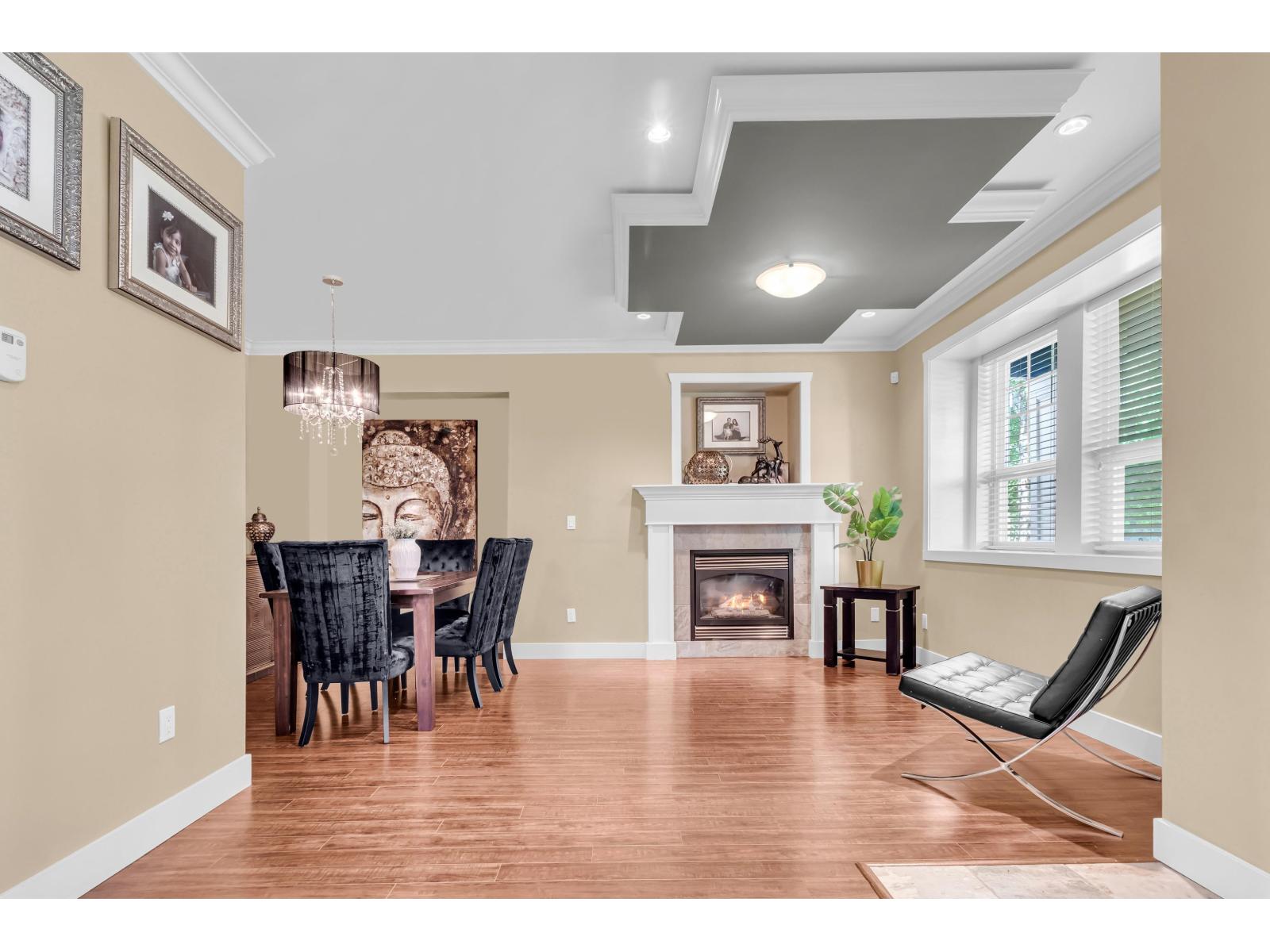 6925 196 STREET, Surrey