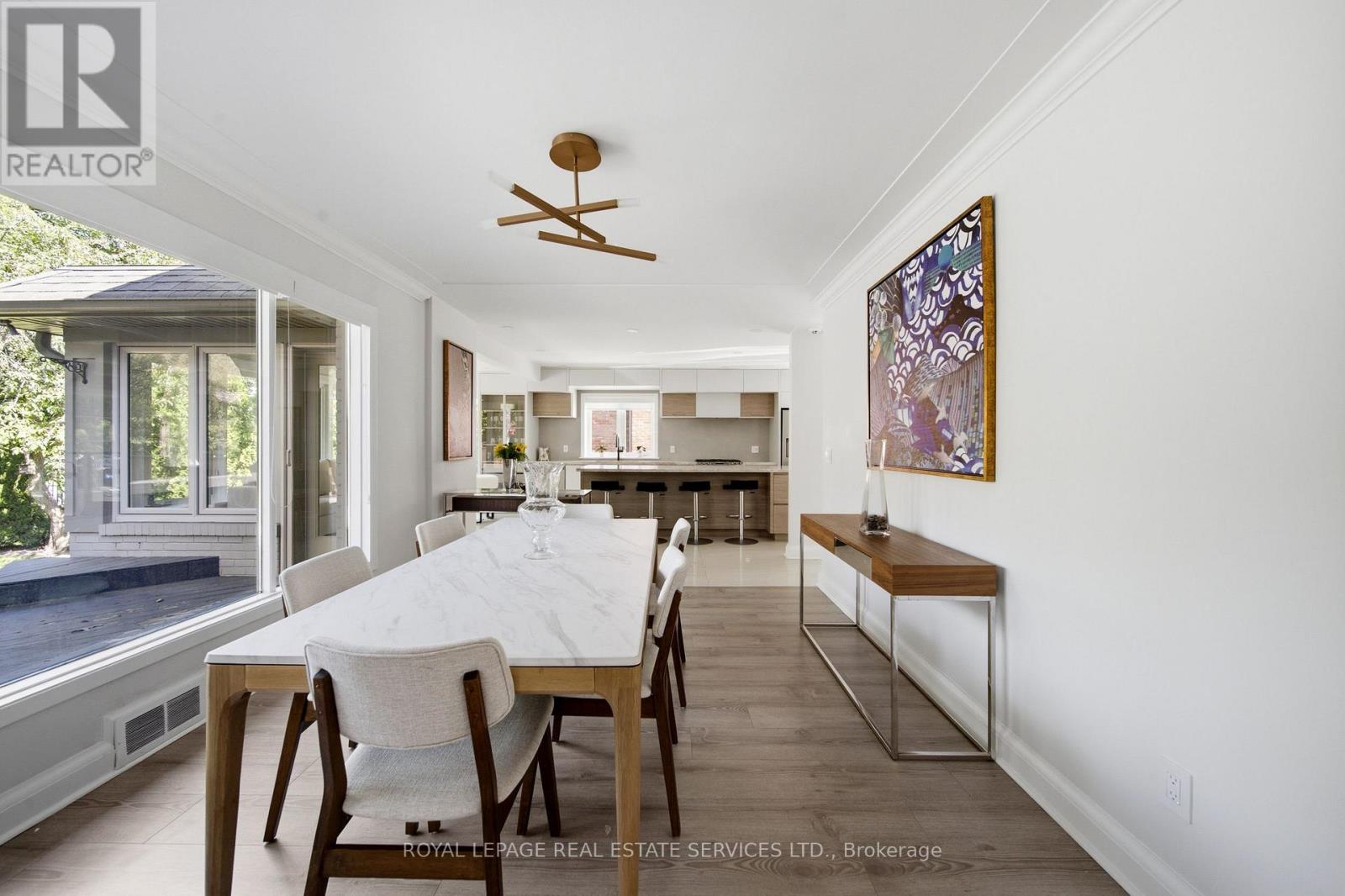 59 EDGEVALLEY DRIVE - 6