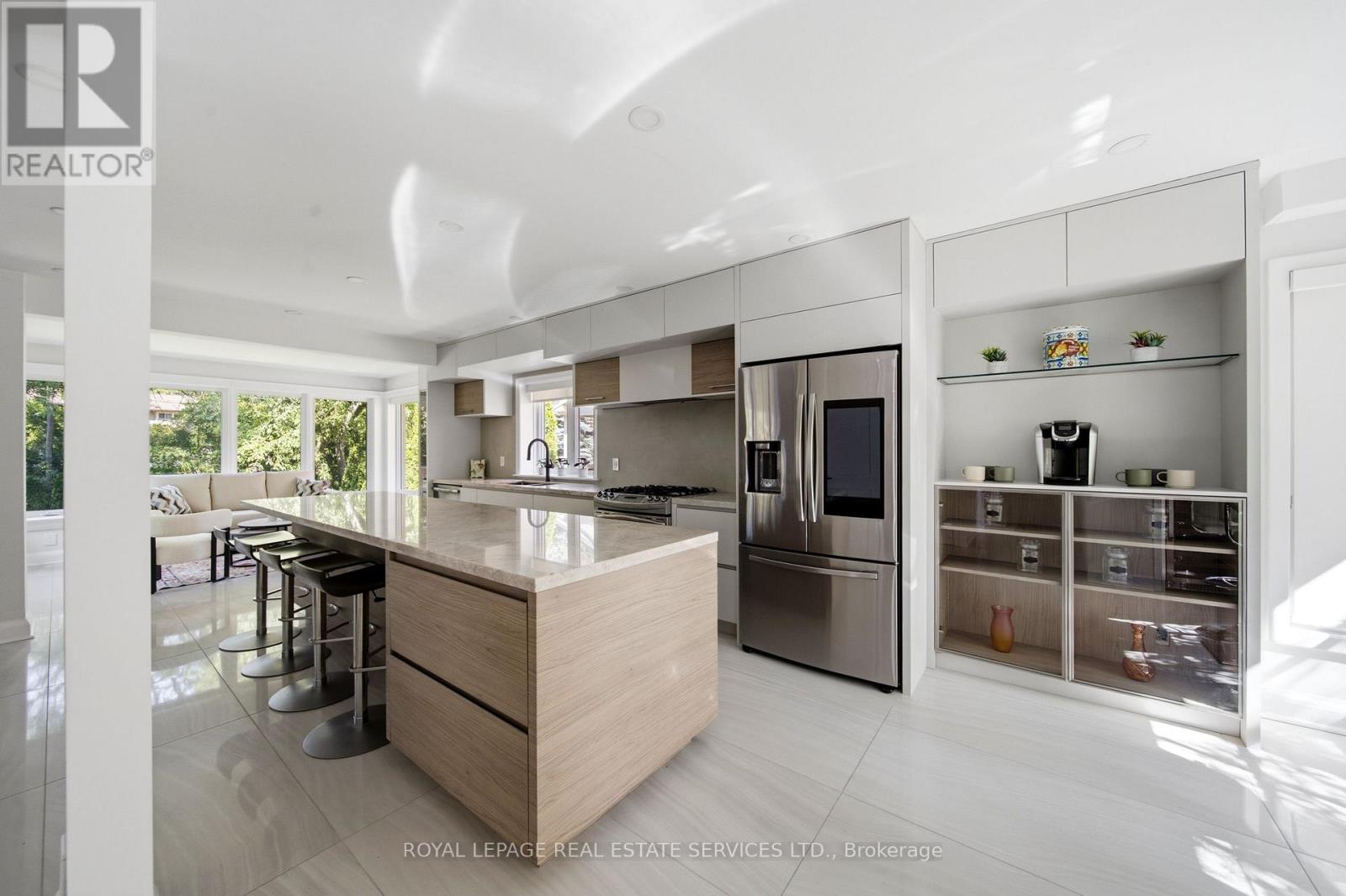 59 EDGEVALLEY DRIVE - 11