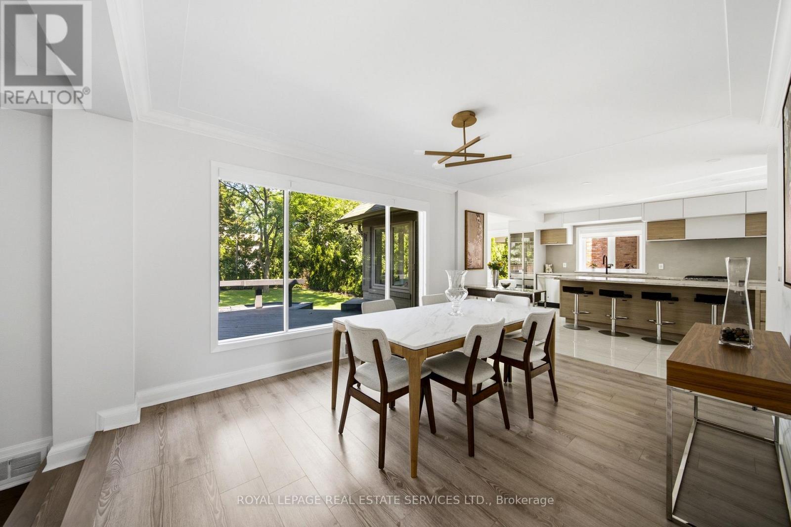 59 EDGEVALLEY DRIVE - 5