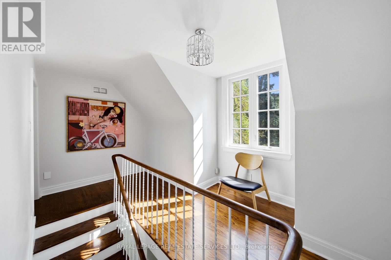 59 EDGEVALLEY DRIVE - 27