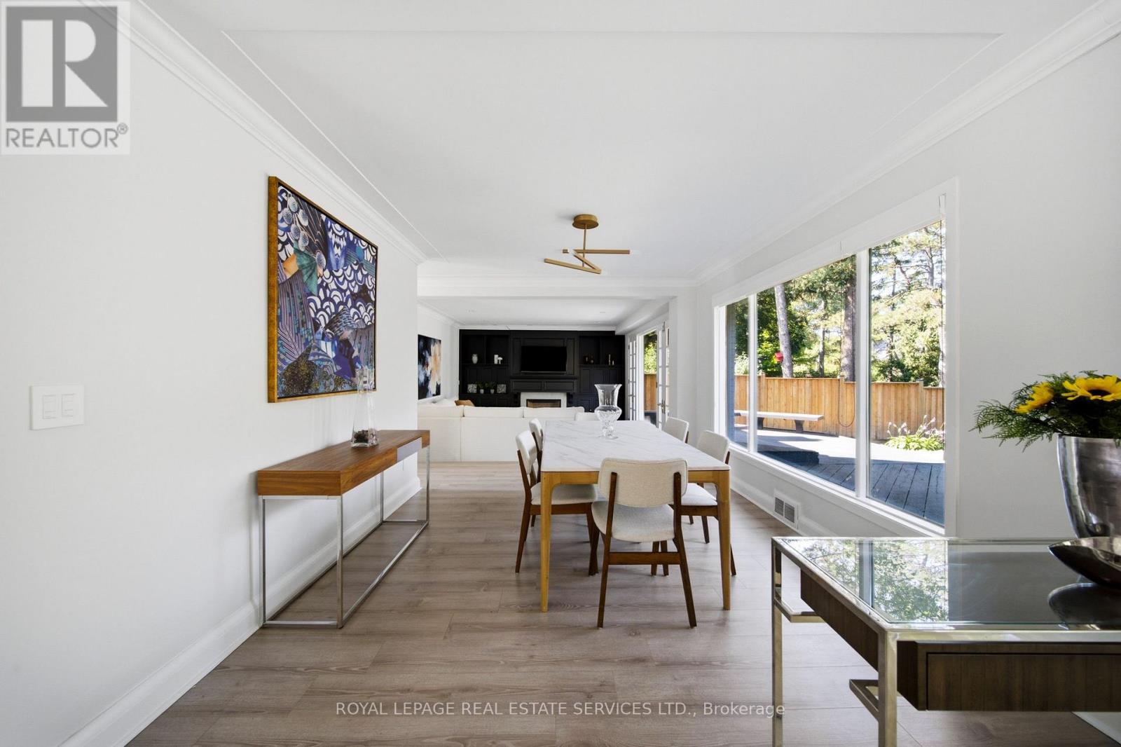 59 EDGEVALLEY DRIVE - 9