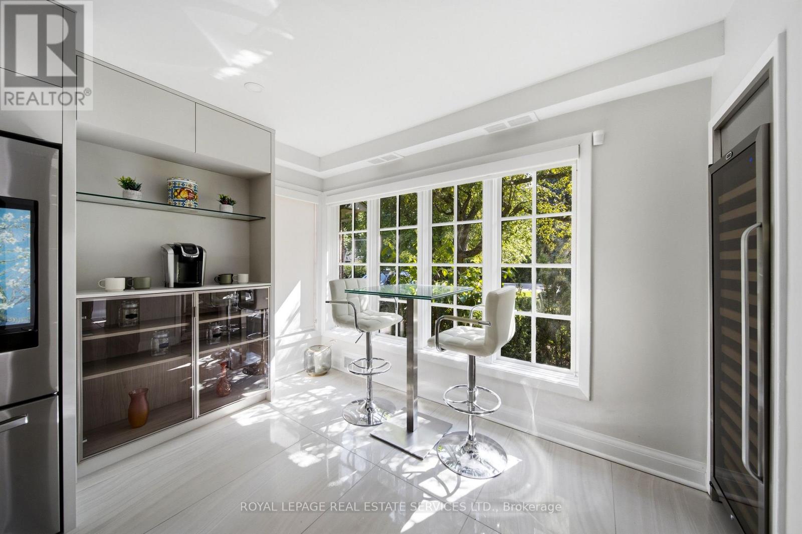 59 EDGEVALLEY DRIVE - 16
