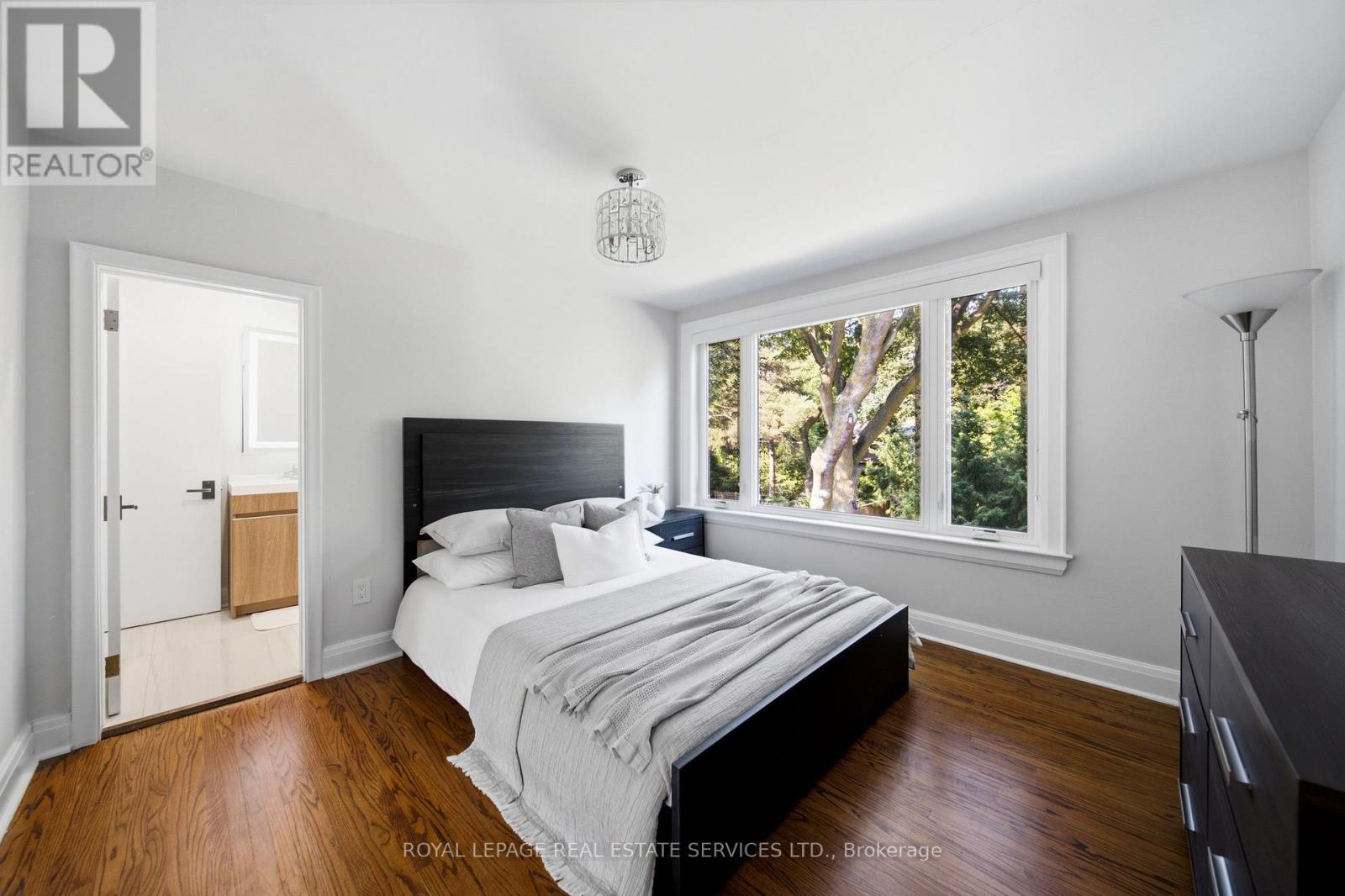 59 EDGEVALLEY DRIVE - 34