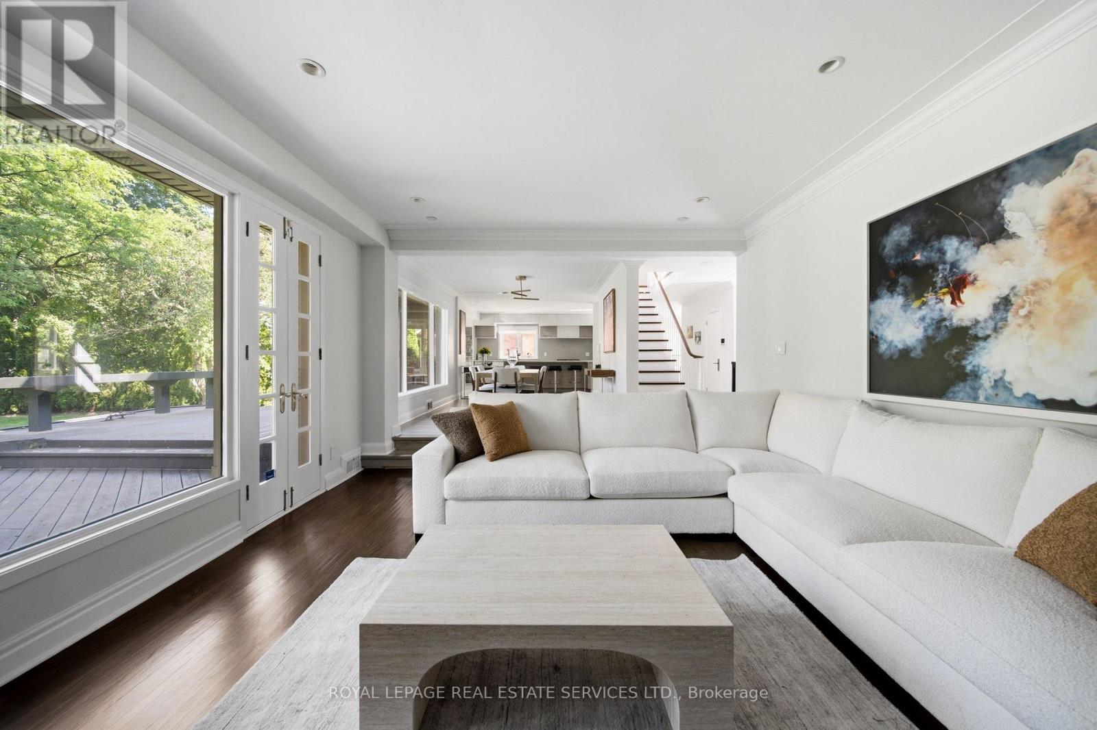 59 EDGEVALLEY DRIVE - 24
