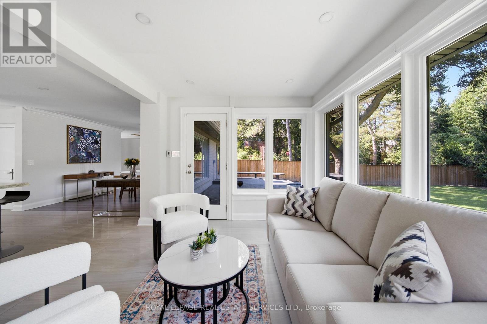 59 EDGEVALLEY DRIVE - 20
