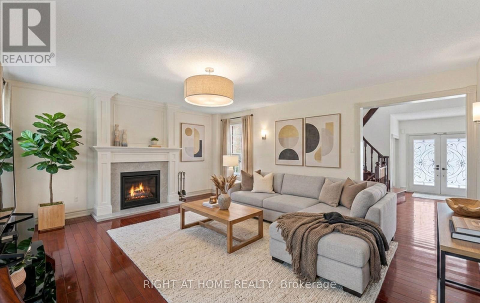 1665 ASGARD DRIVE - Image 28