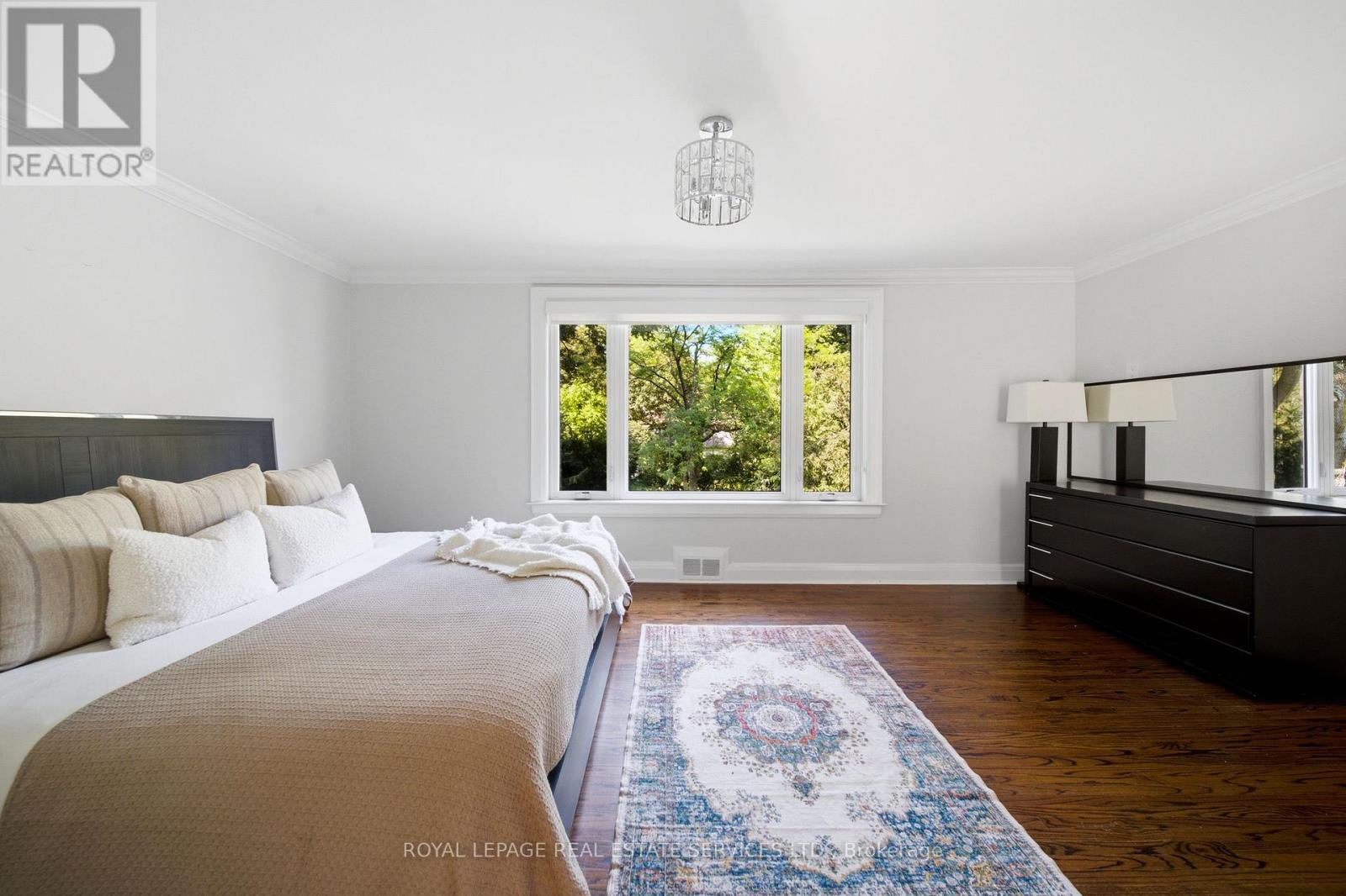 59 EDGEVALLEY DRIVE - 28