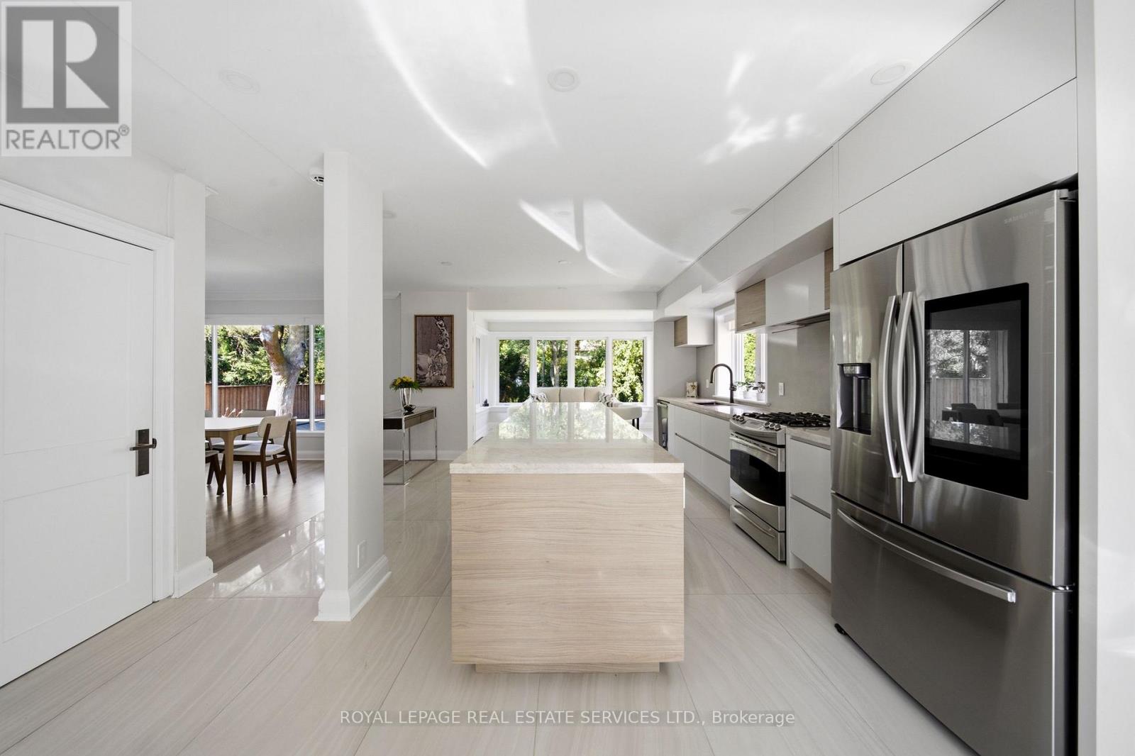 59 EDGEVALLEY DRIVE - 12