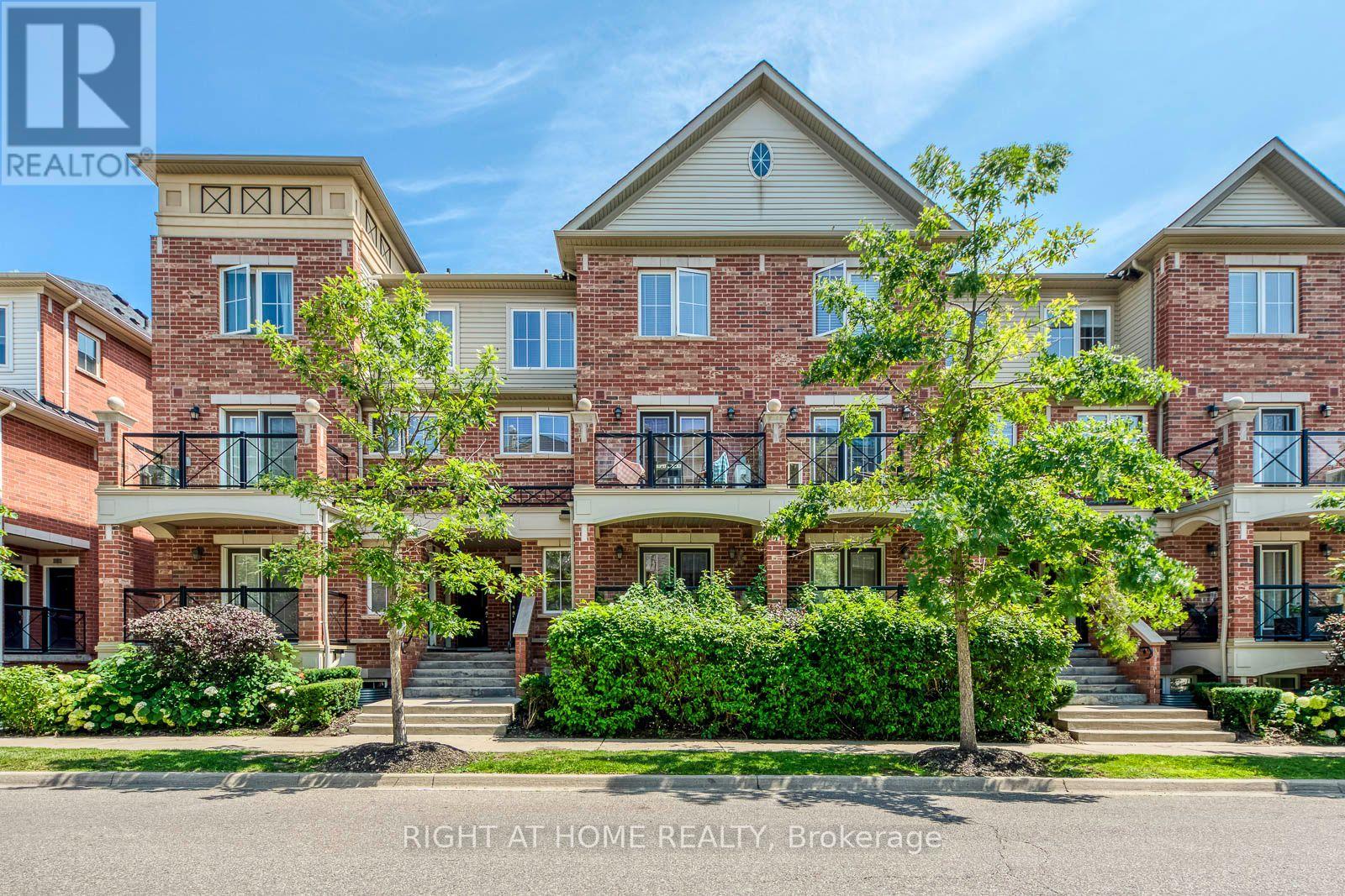 Photo of 2464 Post Road