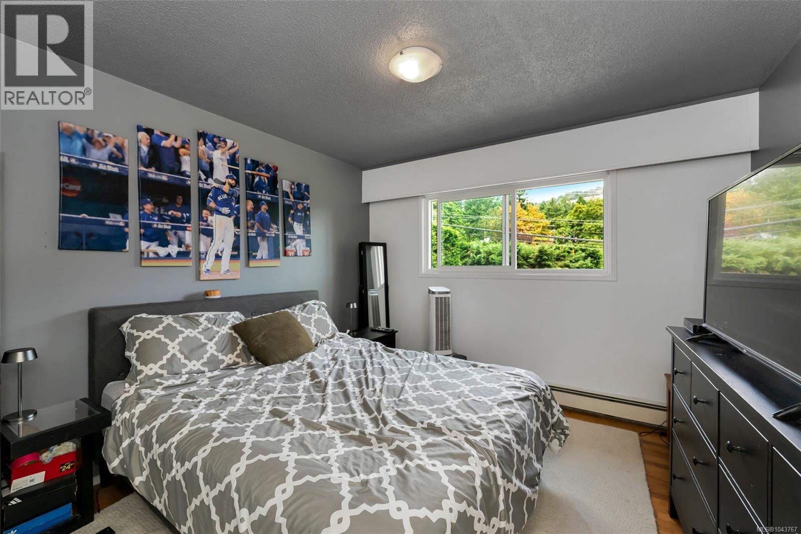 1080 Maple Bay Rd - 12