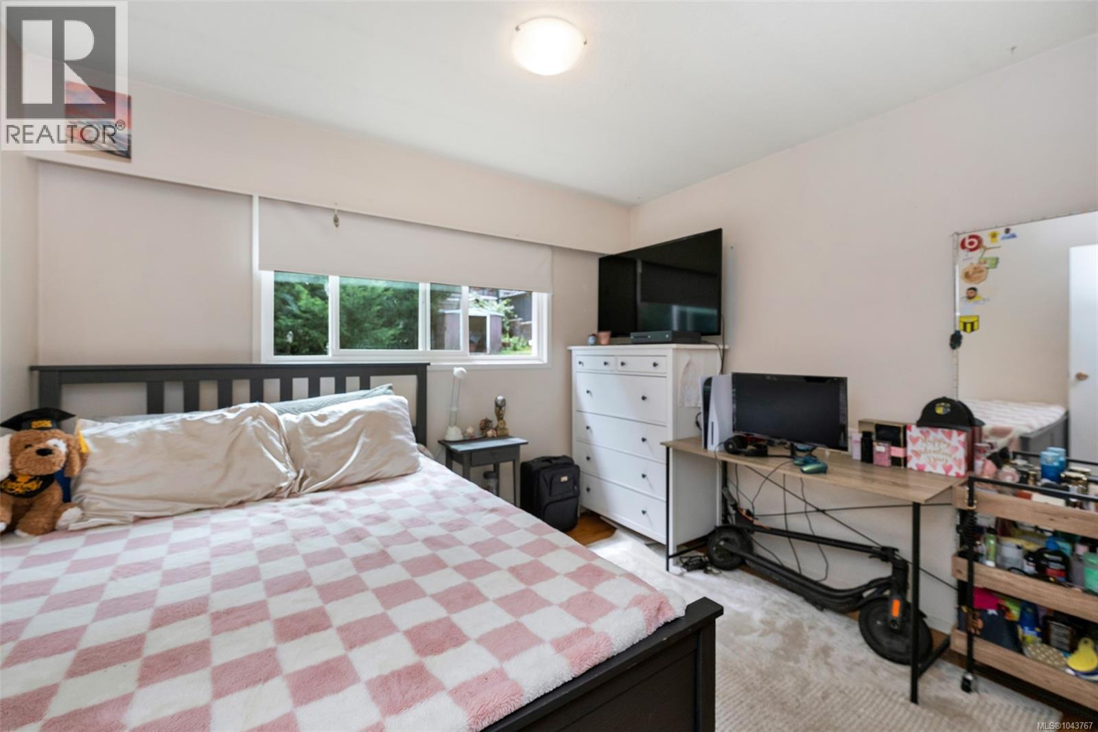 1080 Maple Bay Rd - 13