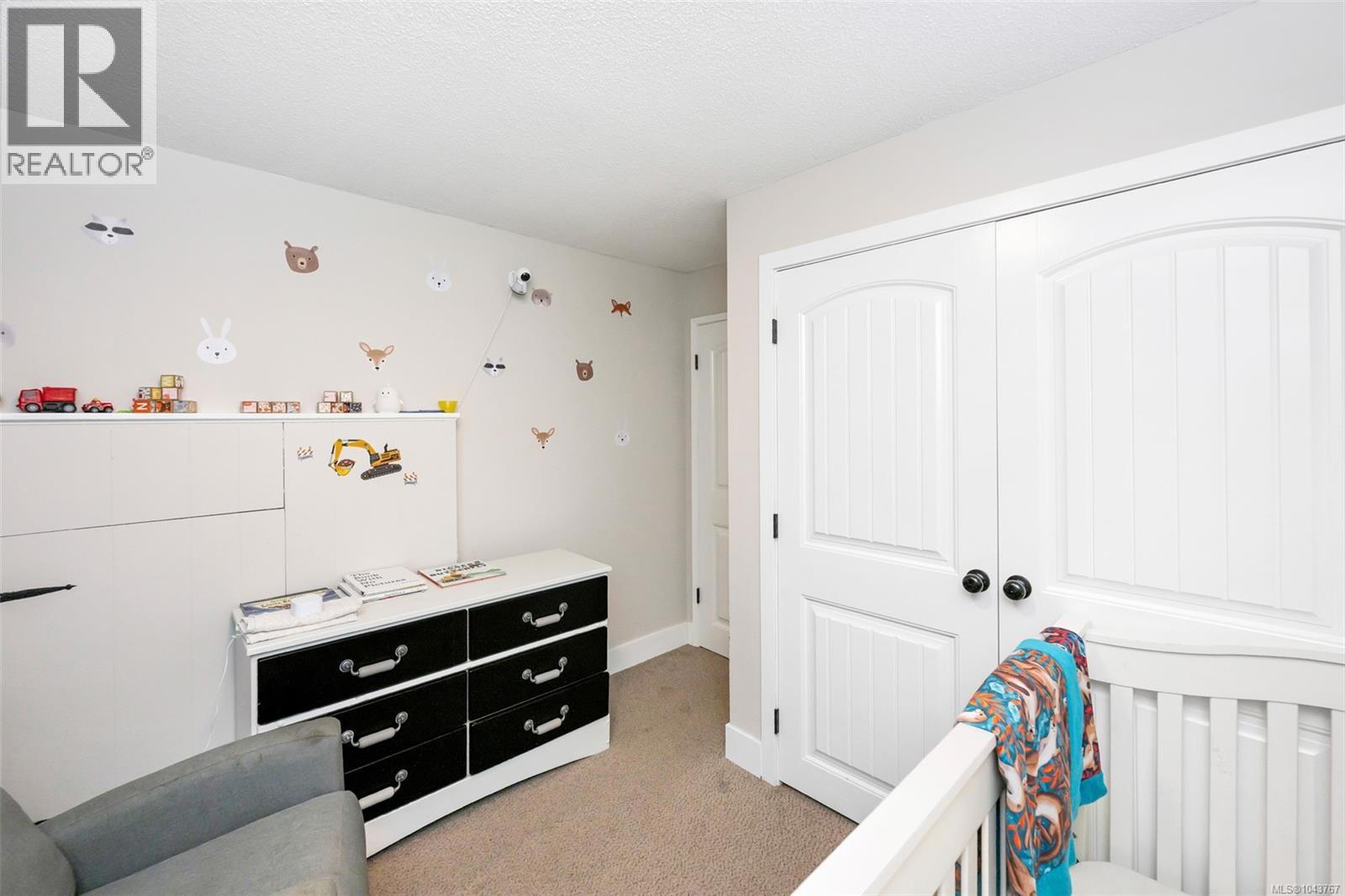 1080 Maple Bay Rd - 30