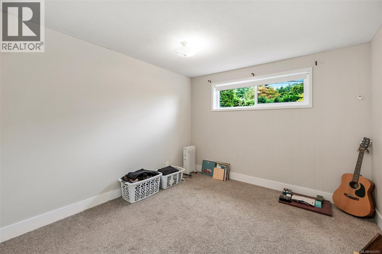1080 Maple Bay Rd - 31