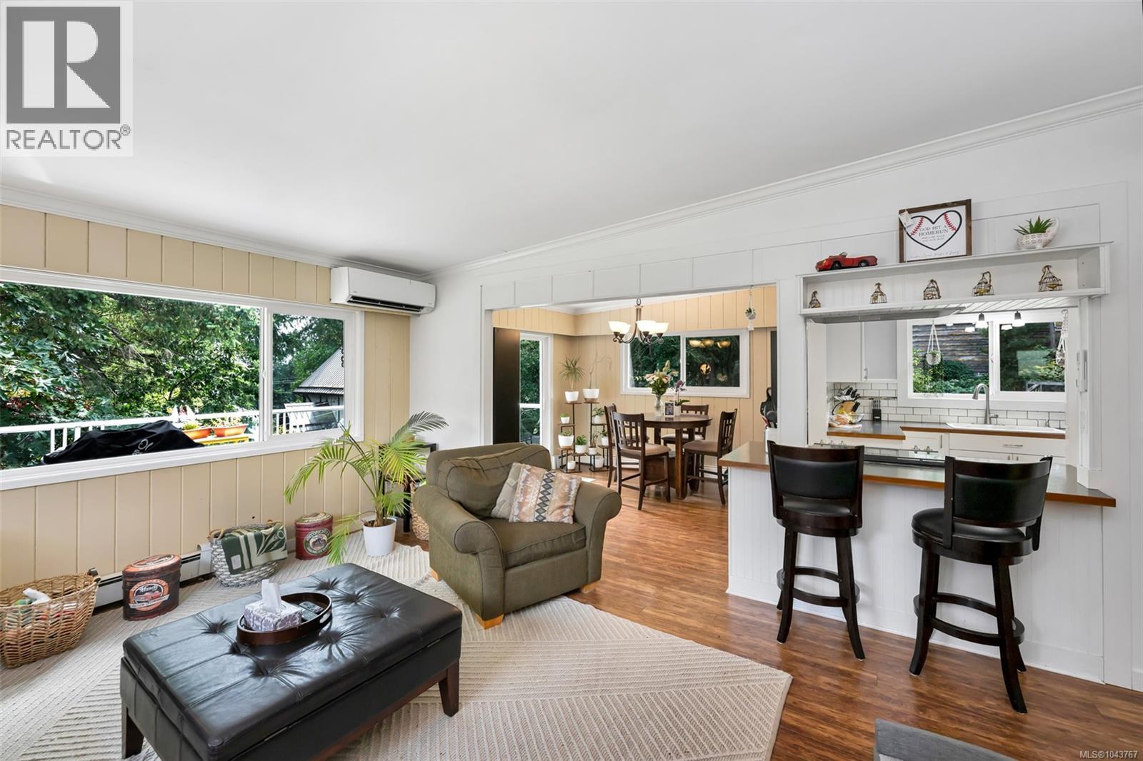 1080 Maple Bay Rd - 6