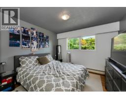 Primary Bedroom - 1080 Maple Bay Rd, Duncan, BC V9L5X1 Photo 12