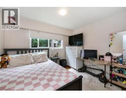 Bedroom - 1080 Maple Bay Rd, Duncan, BC V9L5X1 Photo 13