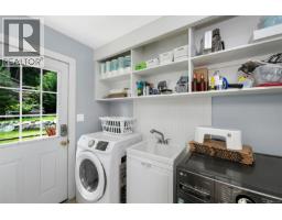 Kitchen - 1080 Maple Bay Rd, Duncan, BC V9L5X1 Photo 16