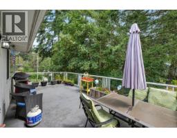 Dining room - 1080 Maple Bay Rd, Duncan, BC V9L5X1 Photo 17