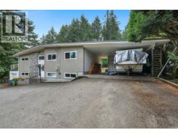 Living room - 1080 Maple Bay Rd, Duncan, BC V9L5X1 Photo 18