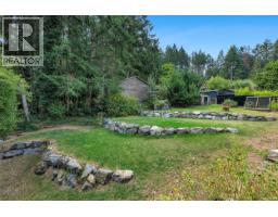 Entrance - 1080 Maple Bay Rd, Duncan, BC V9L5X1 Photo 19