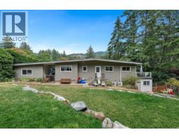 1080 Maple Bay Rd, Duncan, BC V9L5X1 Photo 20