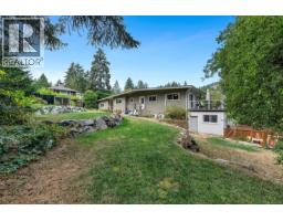 1080 Maple Bay Rd, Duncan, BC V9L5X1 Photo 21