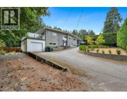 1080 Maple Bay Rd, Duncan, BC V9L5X1 Photo 22