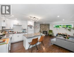 1080 Maple Bay Rd, Duncan, BC V9L5X1 Photo 23