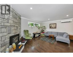1080 Maple Bay Rd, Duncan, BC V9L5X1 Photo 24