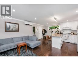 1080 Maple Bay Rd, Duncan, BC V9L5X1 Photo 25