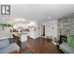 1080 Maple Bay Rd, Duncan, BC V9L5X1 Photo 26