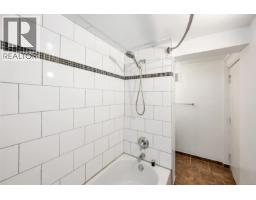 1080 Maple Bay Rd, Duncan, BC V9L5X1 Photo 27